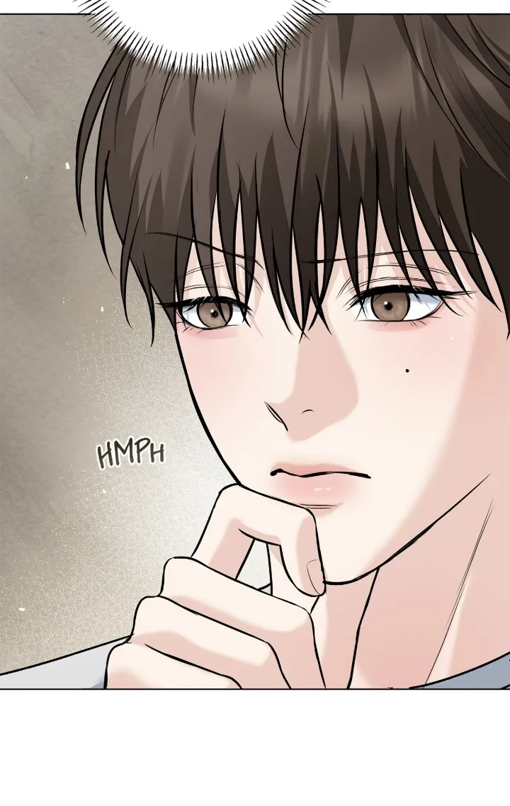 One-way Flight [Uncut] Chapter 4 page 14 - 