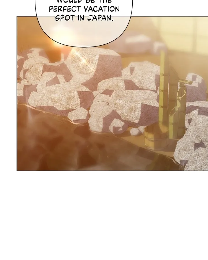 One-way Flight [Uncut] Chapter 4 page 18 - 