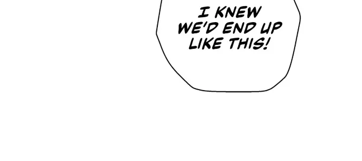 One-way Flight [Uncut] Chapter 4 page 24 - 
