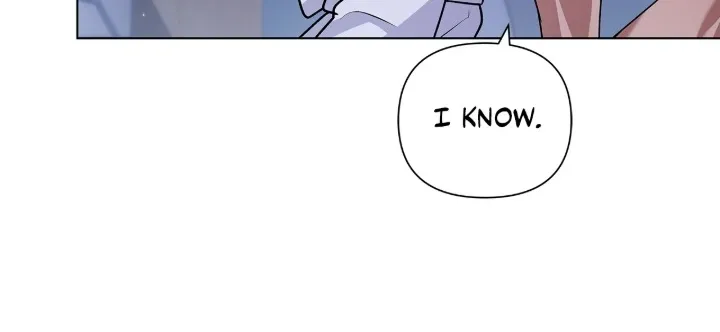 One-way Flight [Uncut] Chapter 4 page 4 - 