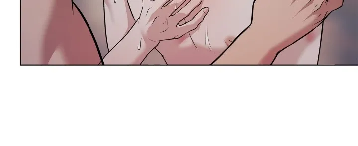 One-way Flight [Uncut] Chapter 4 page 39 - 