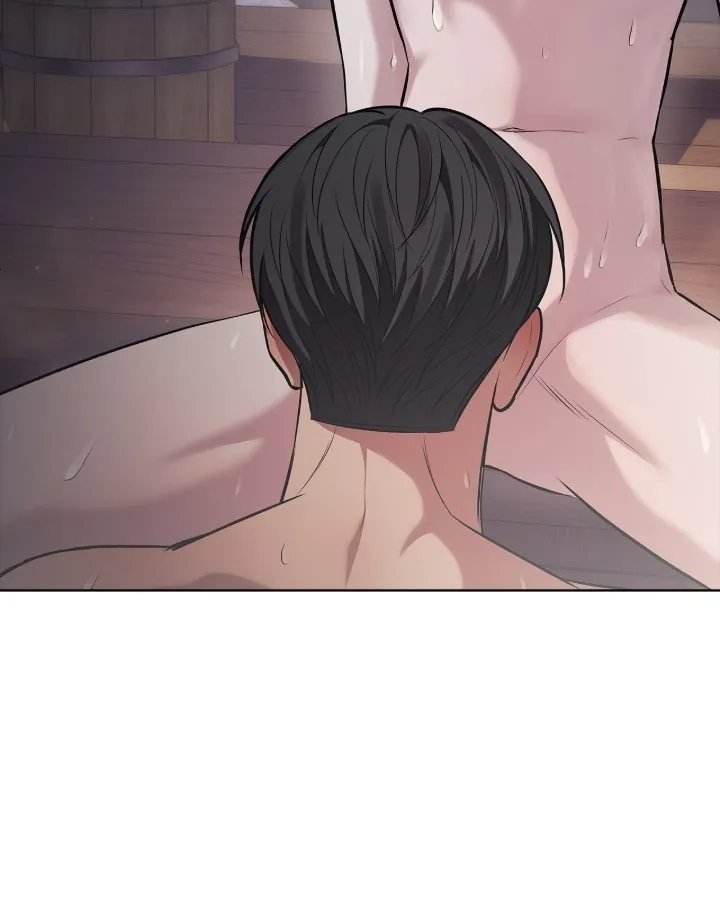 One-way Flight [Uncut] Chapter 4 page 43 - 