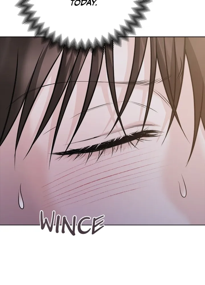 One-way Flight [Uncut] Chapter 4 page 59 - 