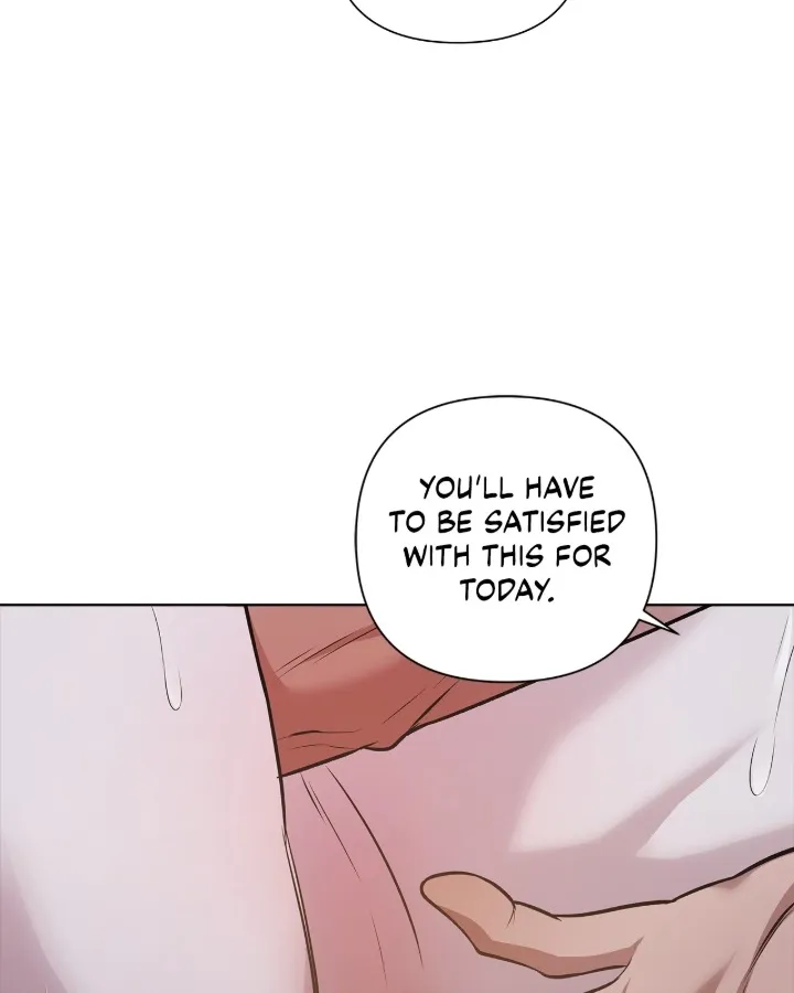 One-way Flight [Uncut] Chapter 4 page 61 - 