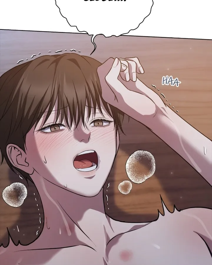One-way Flight [Uncut] Chapter 4 page 66 - 