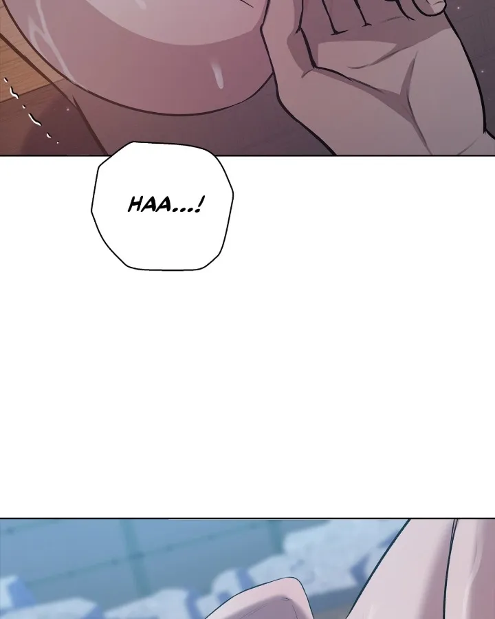 One-way Flight [Uncut] Chapter 4 page 68 - 