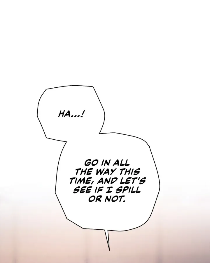 One-way Flight [Uncut] Chapter 4 page 73 - 