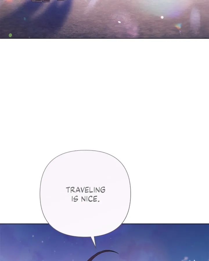 One-way Flight [Uncut] Chapter 4 page 76 - 