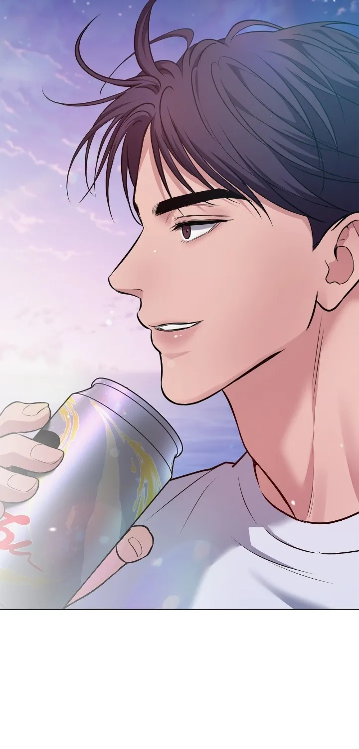 One-way Flight [Uncut] Chapter 4 page 77 - 