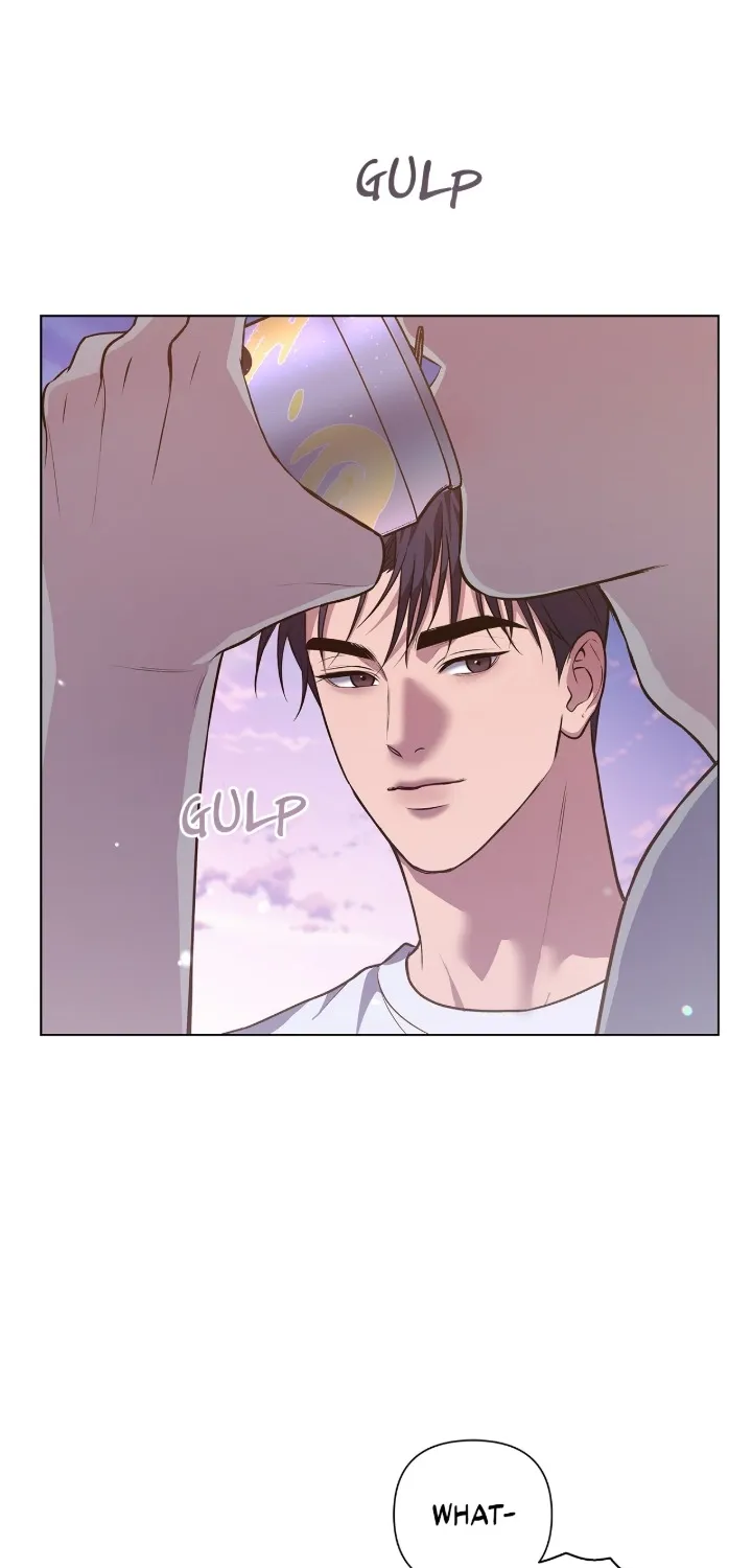 One-way Flight [Uncut] Chapter 4 page 80 - 
