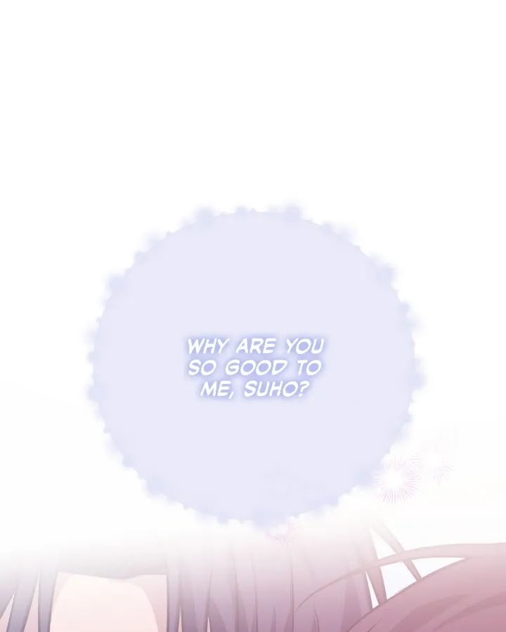 One-way Flight [Uncut] Chapter 4 page 83 - 