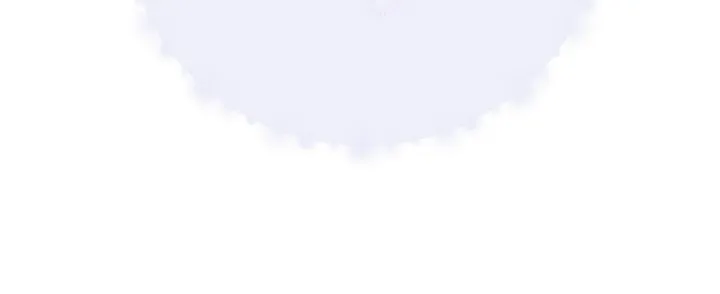One-way Flight [Uncut] Chapter 4 page 85 - 