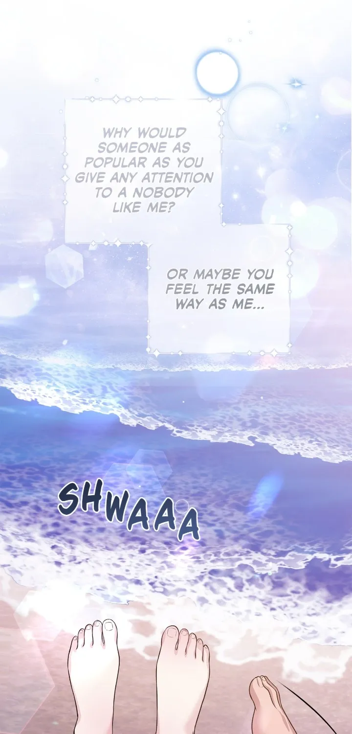 One-way Flight [Uncut] Chapter 4 page 86 - 