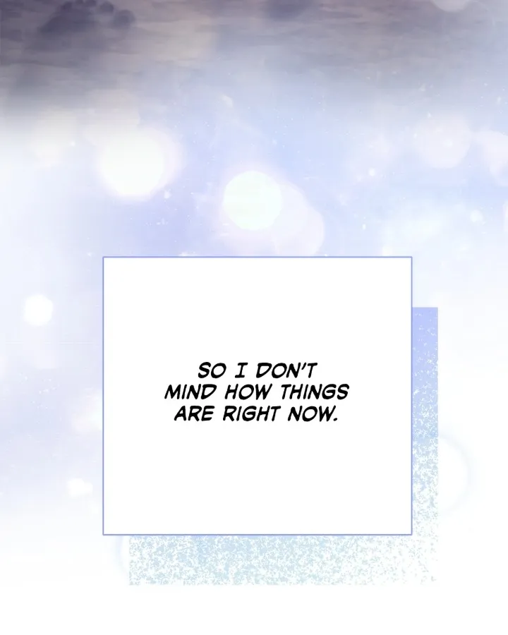 One-way Flight [Uncut] Chapter 4 page 97 - 