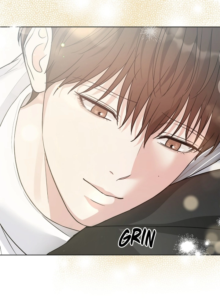 One-way Flight [Uncut] Chapter 41 page 49 - 