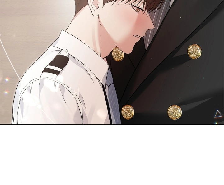 One-way Flight [Uncut] Chapter 42 page 18 - 