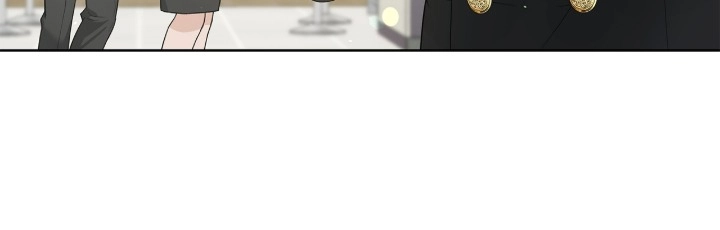 One-way Flight [Uncut] Chapter 42 page 51 - 