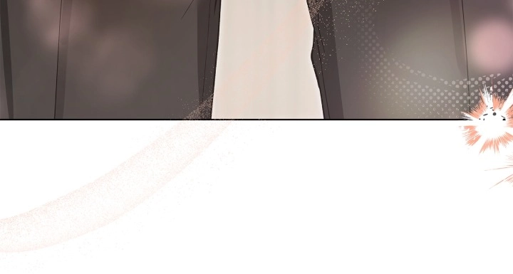 One-way Flight [Uncut] Chapter 45 page 55 - 