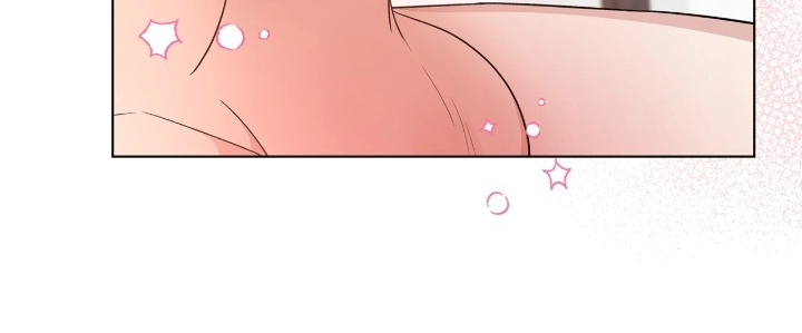 One-way Flight [Uncut] Chapter 46 page 21 - 