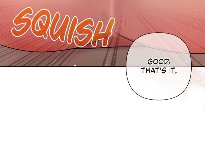 One-way Flight [Uncut] Chapter 46 page 39 - 