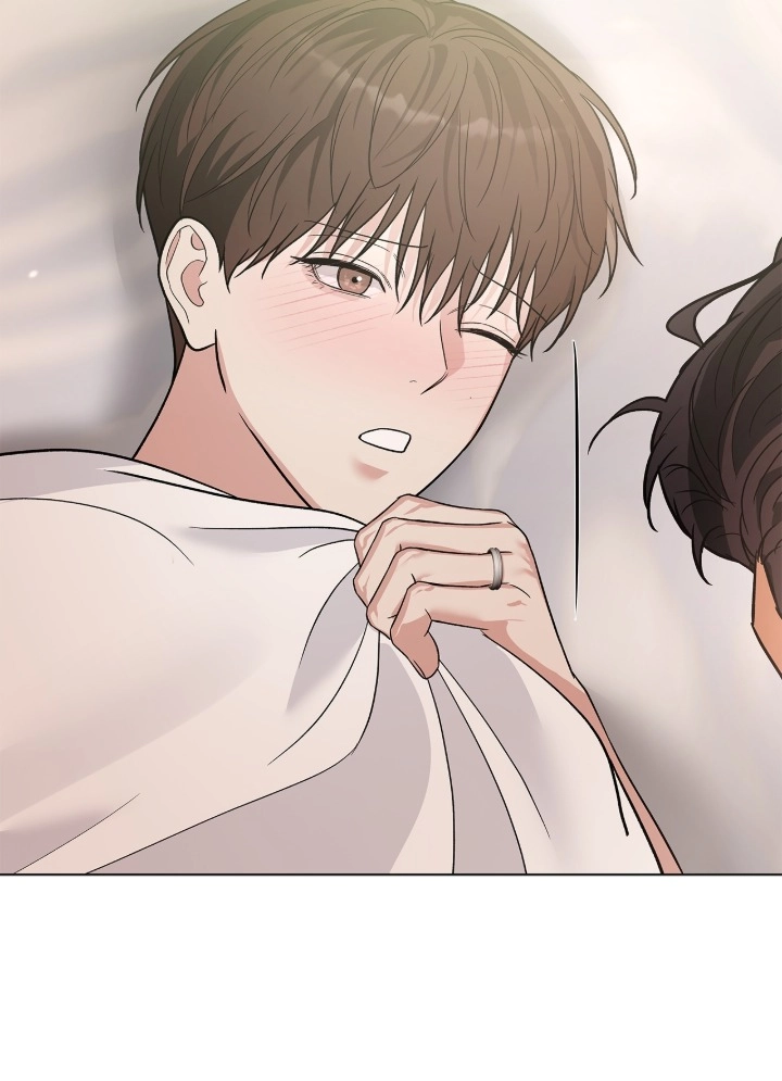 One-way Flight [Uncut] Chapter 46 page 53 - 