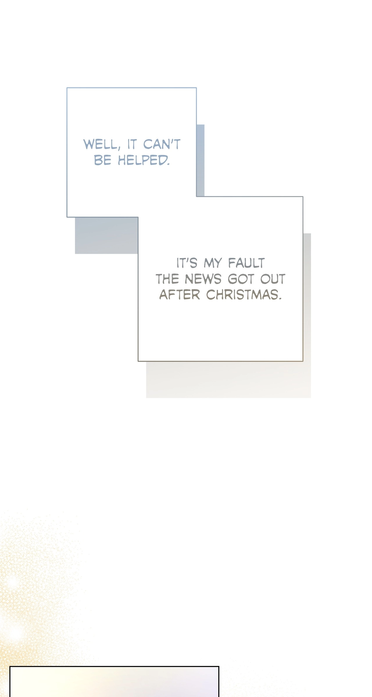 One-way Flight [Uncut] Chapter 47 page 59 - 