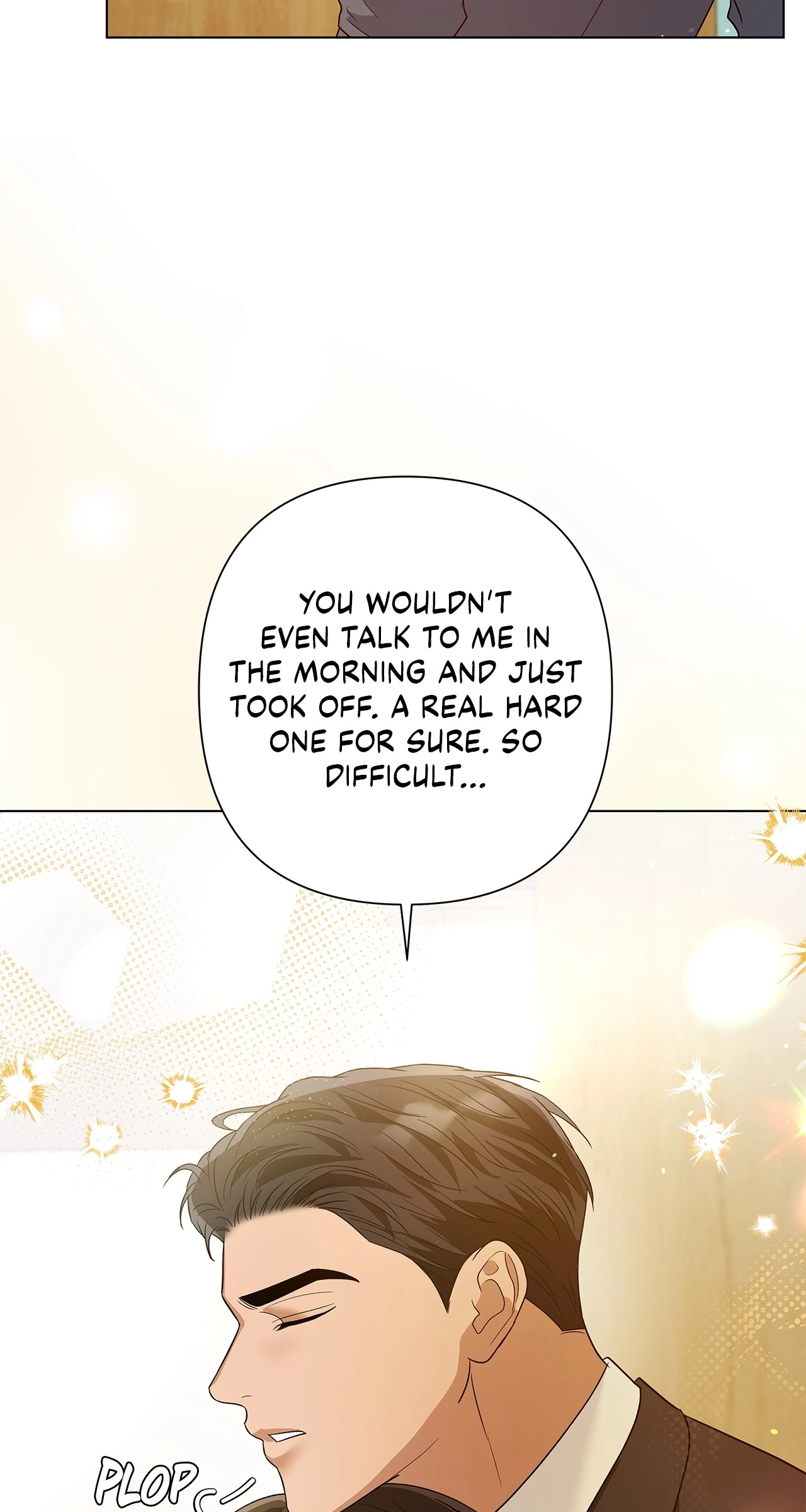 One-way Flight [Uncut] Chapter 47 page 66 - 
