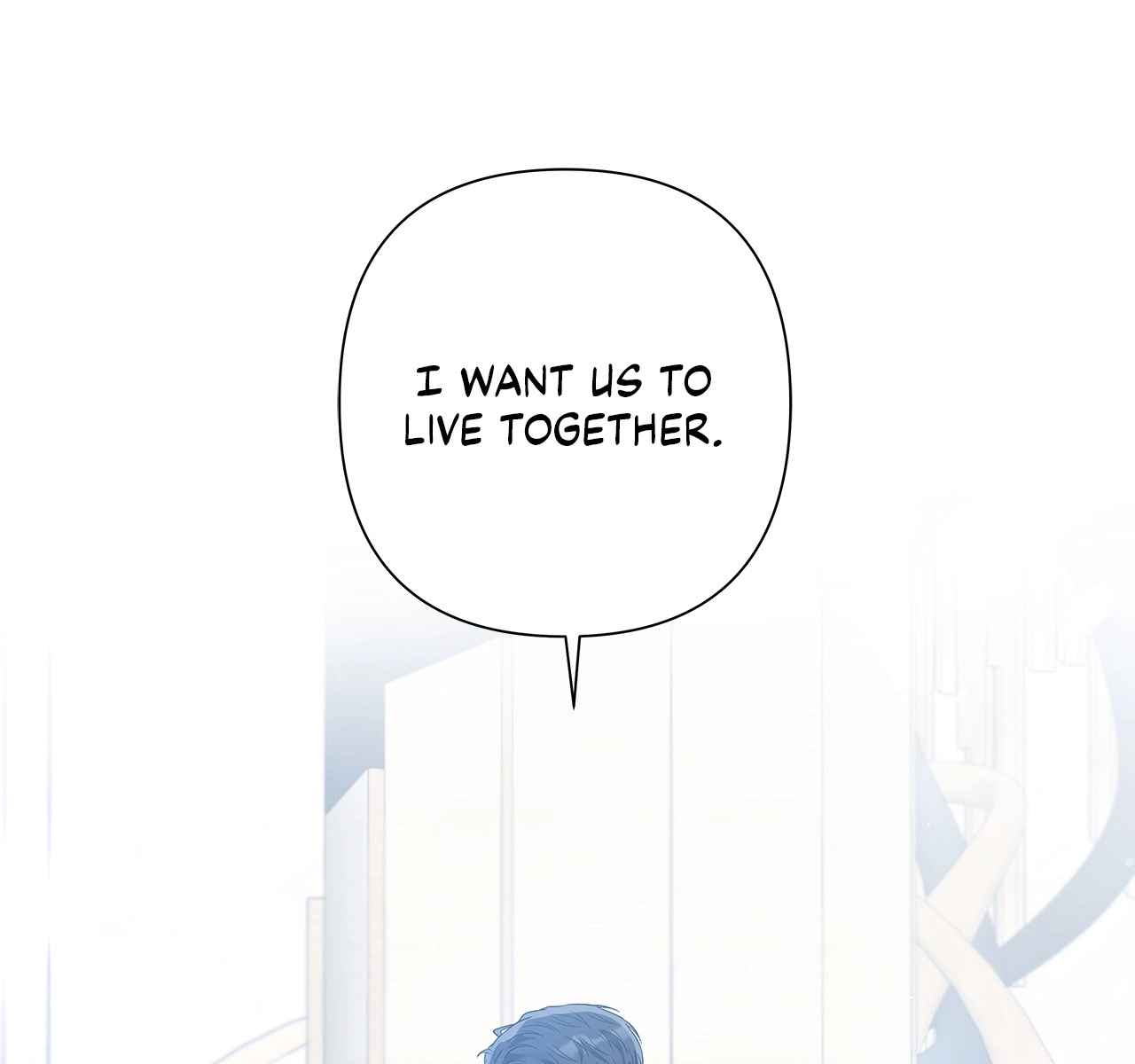 One-way Flight [Uncut] Chapter 48 page 101 - 