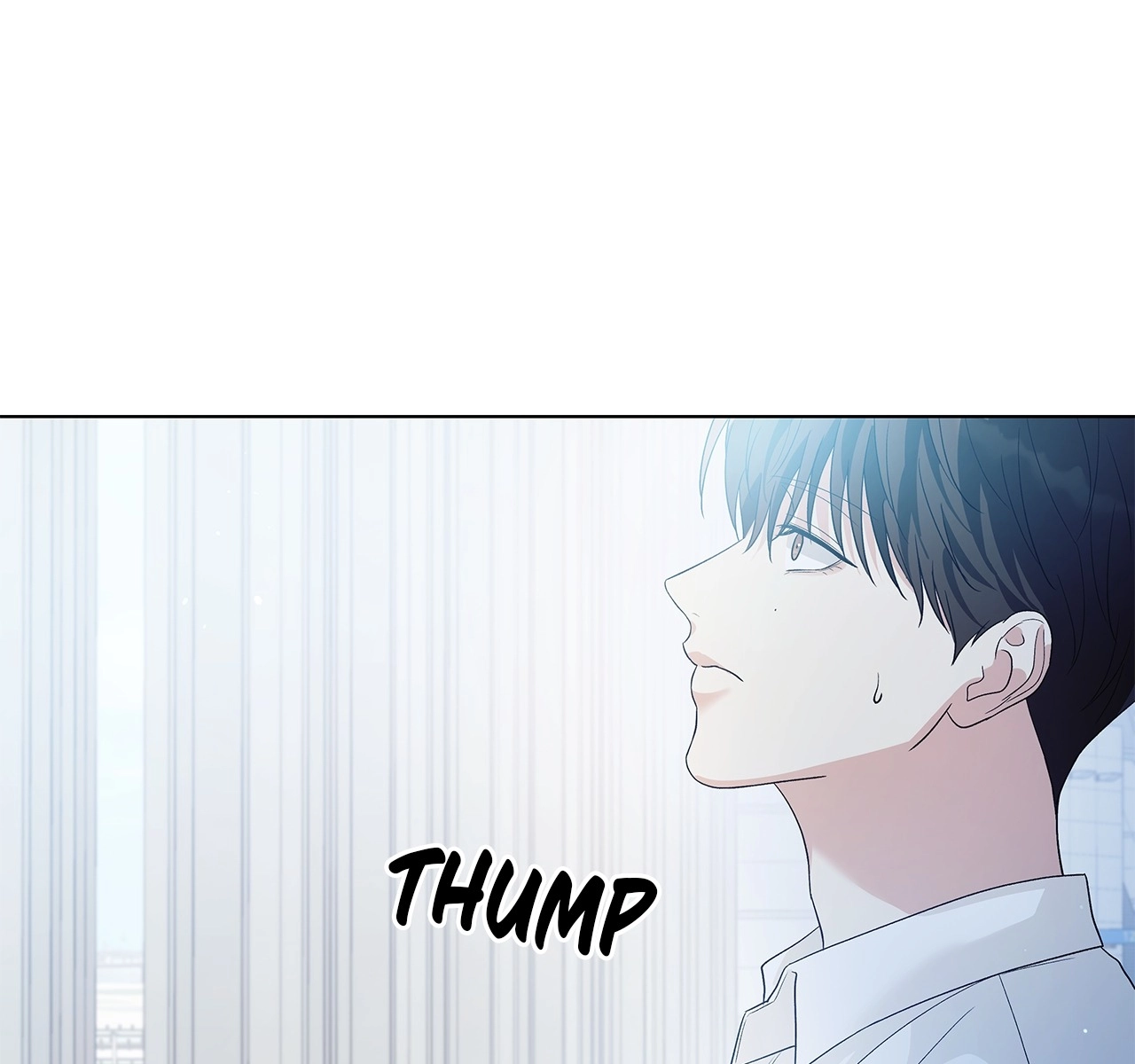 One-way Flight [Uncut] Chapter 48 page 117 - 