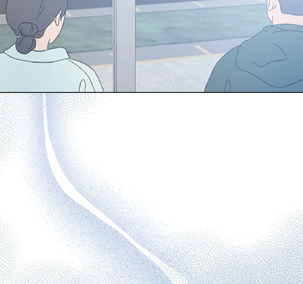 One-way Flight [Uncut] Chapter 48 page 122 - 