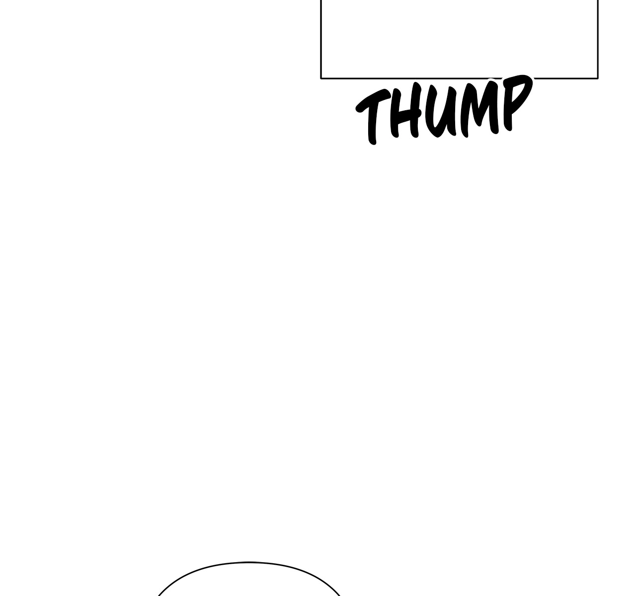 One-way Flight [Uncut] Chapter 48 page 125 - 