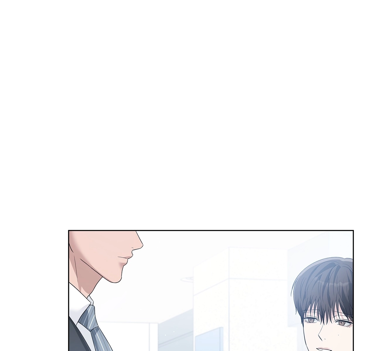 One-way Flight [Uncut] Chapter 48 page 130 - 