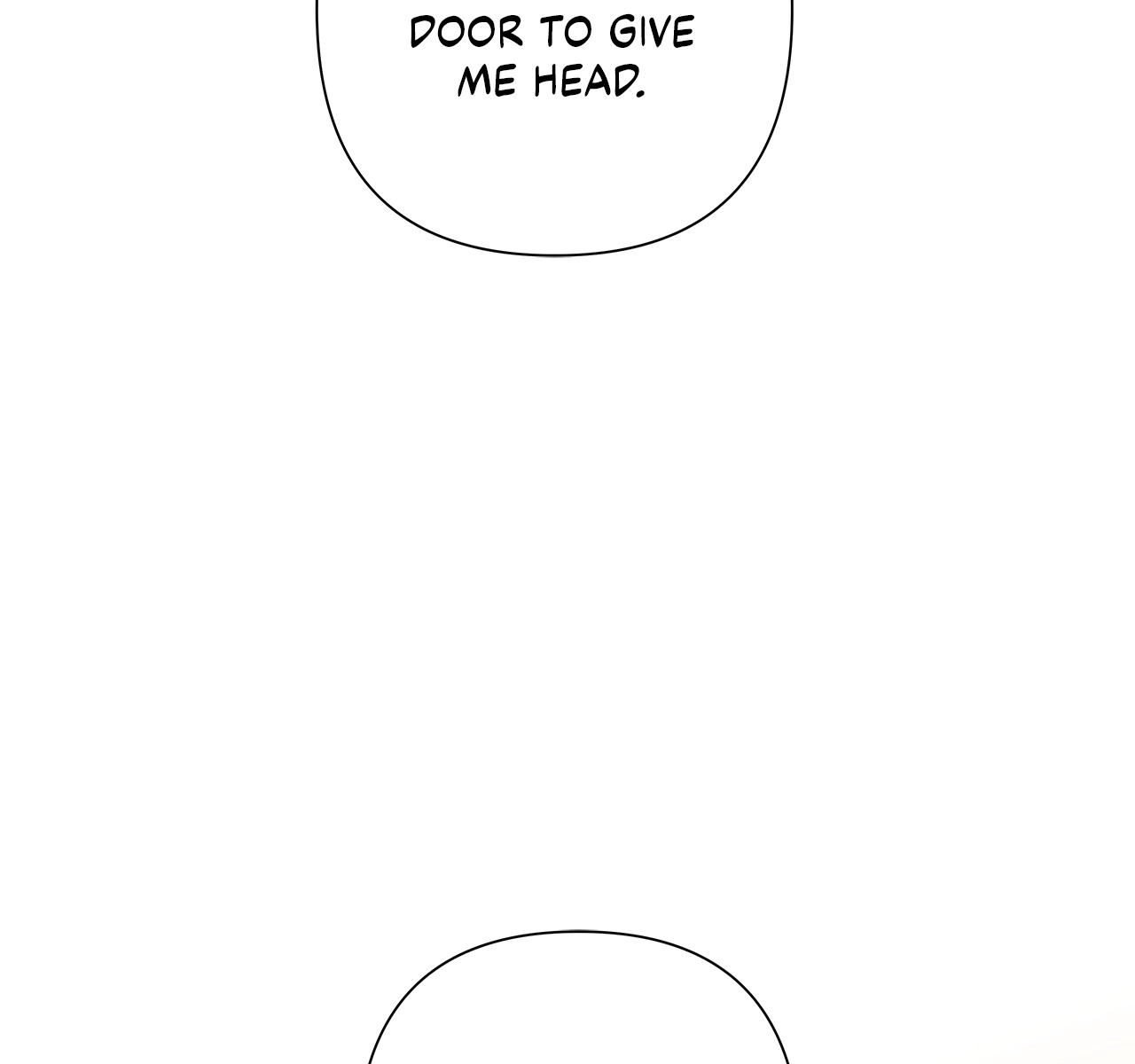 One-way Flight [Uncut] Chapter 48 page 15 - 