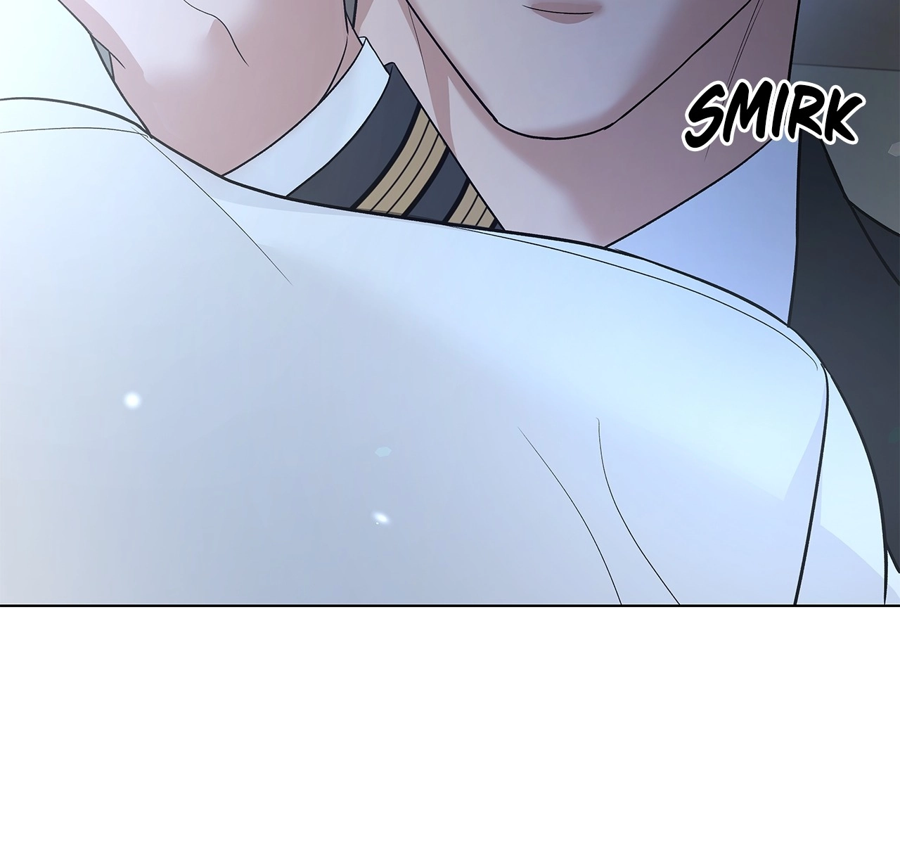 One-way Flight [Uncut] Chapter 48 page 146 - 