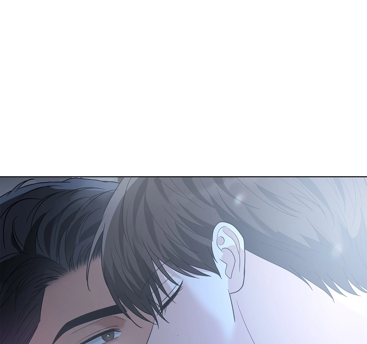 One-way Flight [Uncut] Chapter 48 page 149 - 