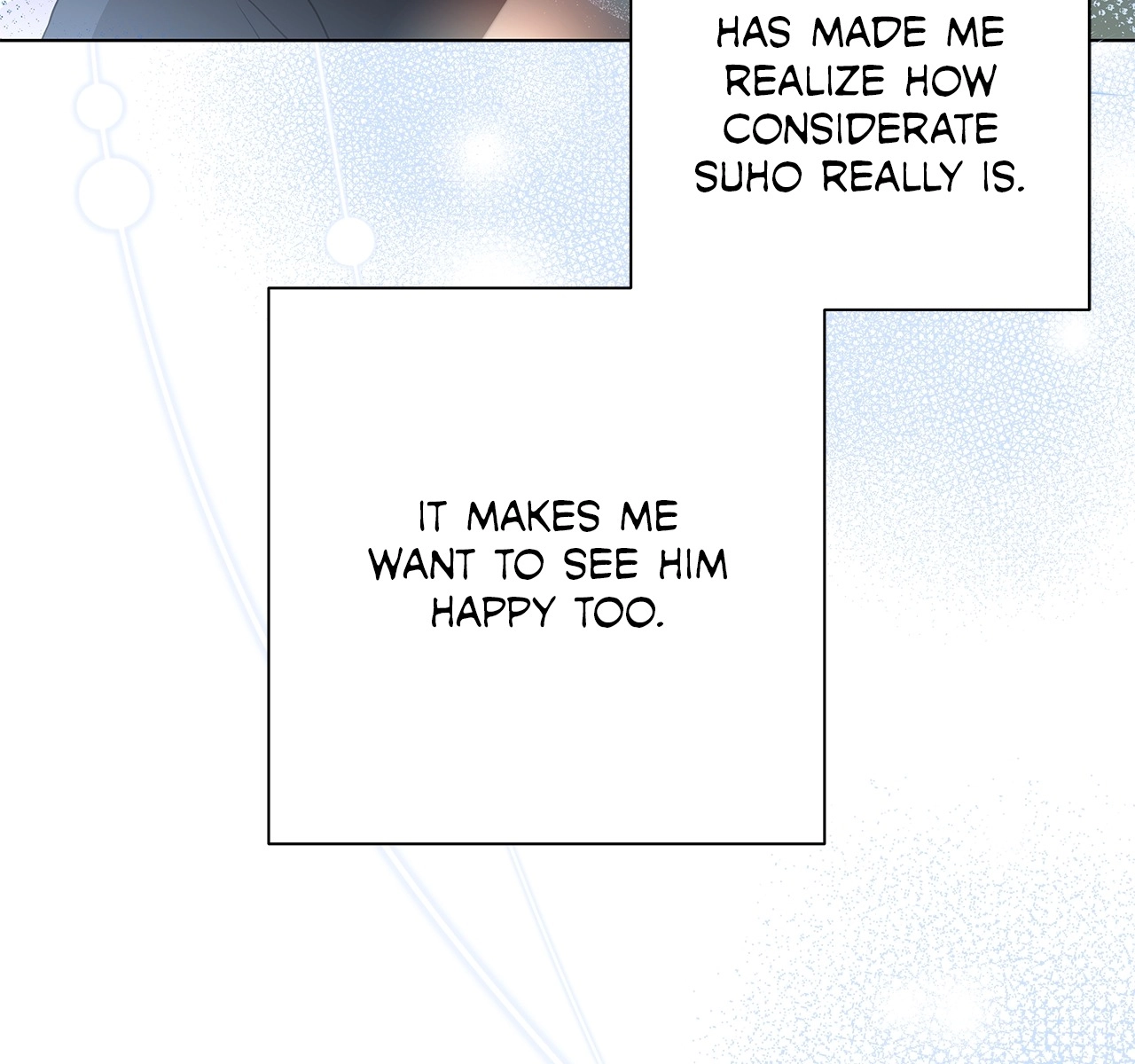 One-way Flight [Uncut] Chapter 48 page 153 - 