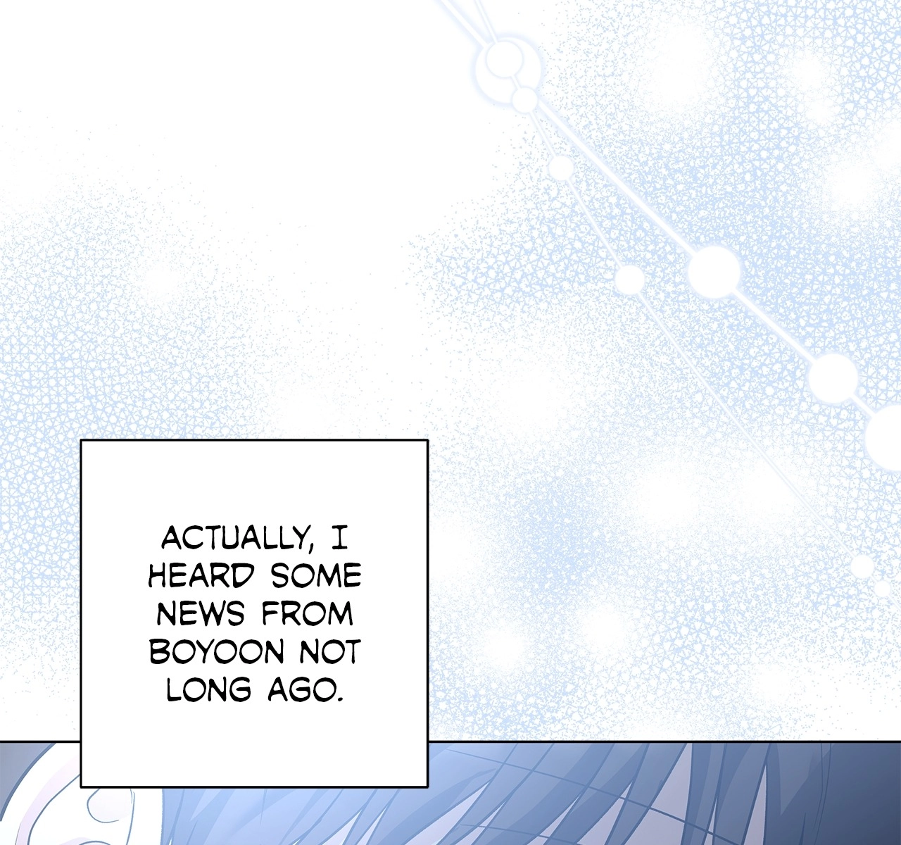 One-way Flight [Uncut] Chapter 48 page 154 - 