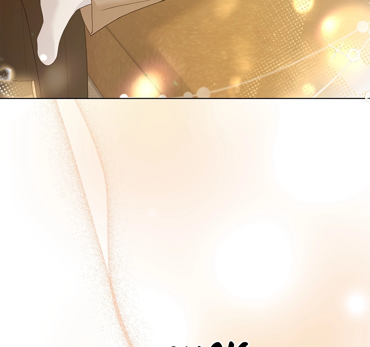 One-way Flight [Uncut] Chapter 48 page 3 - 