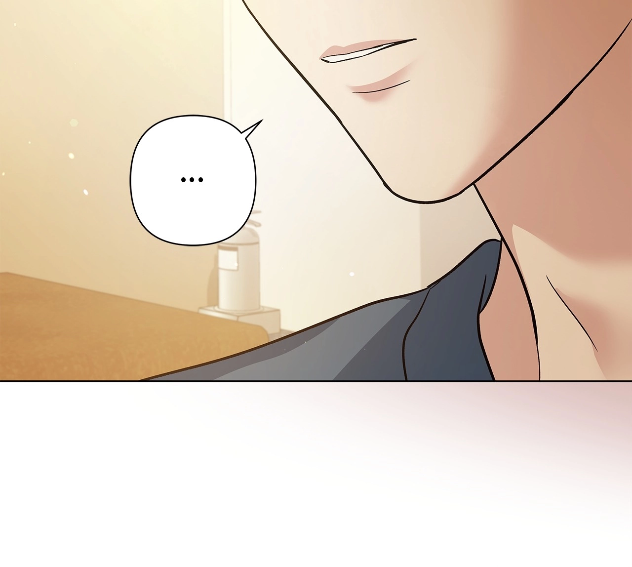 One-way Flight [Uncut] Chapter 48 page 25 - 