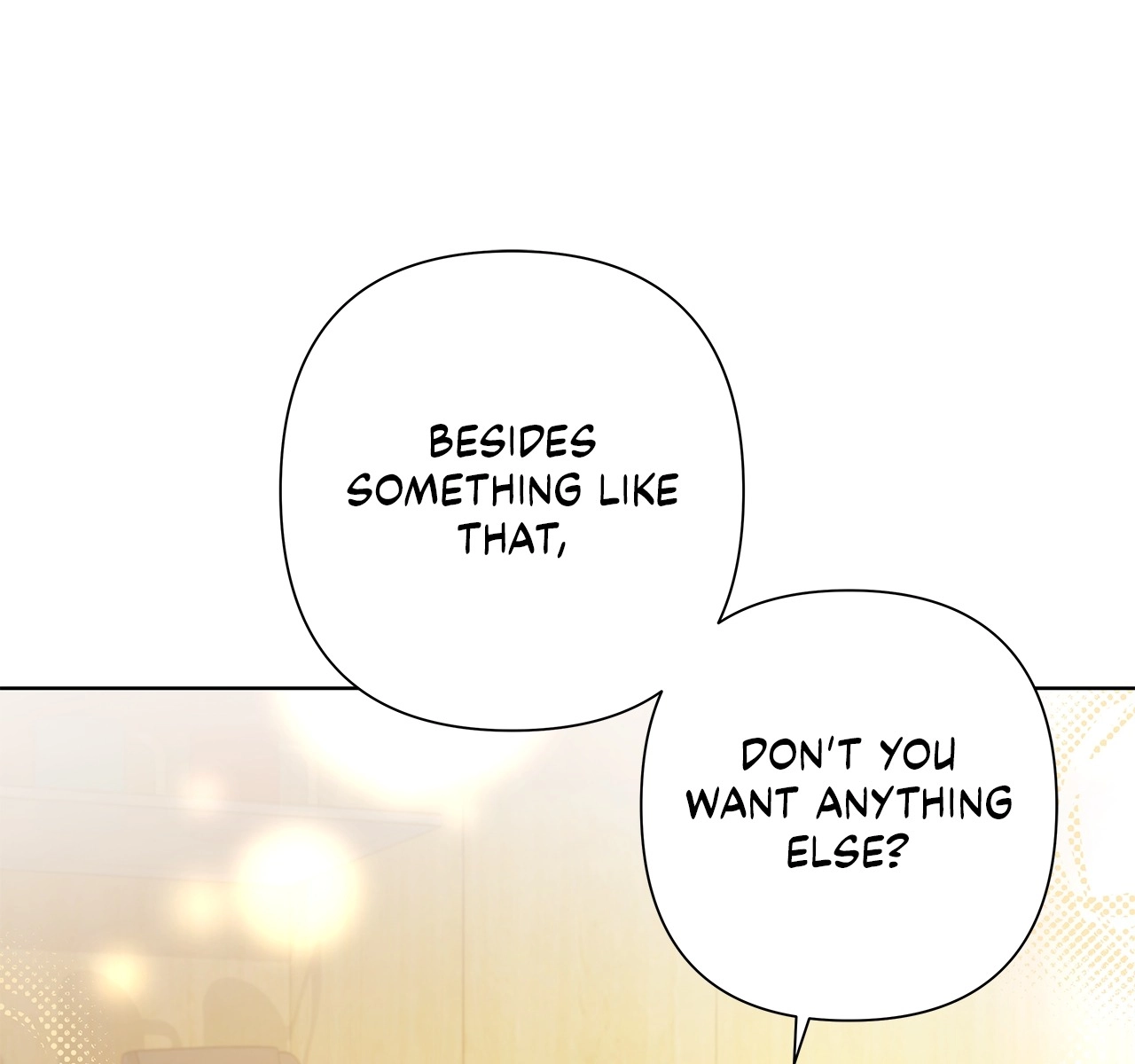 One-way Flight [Uncut] Chapter 48 page 26 - 