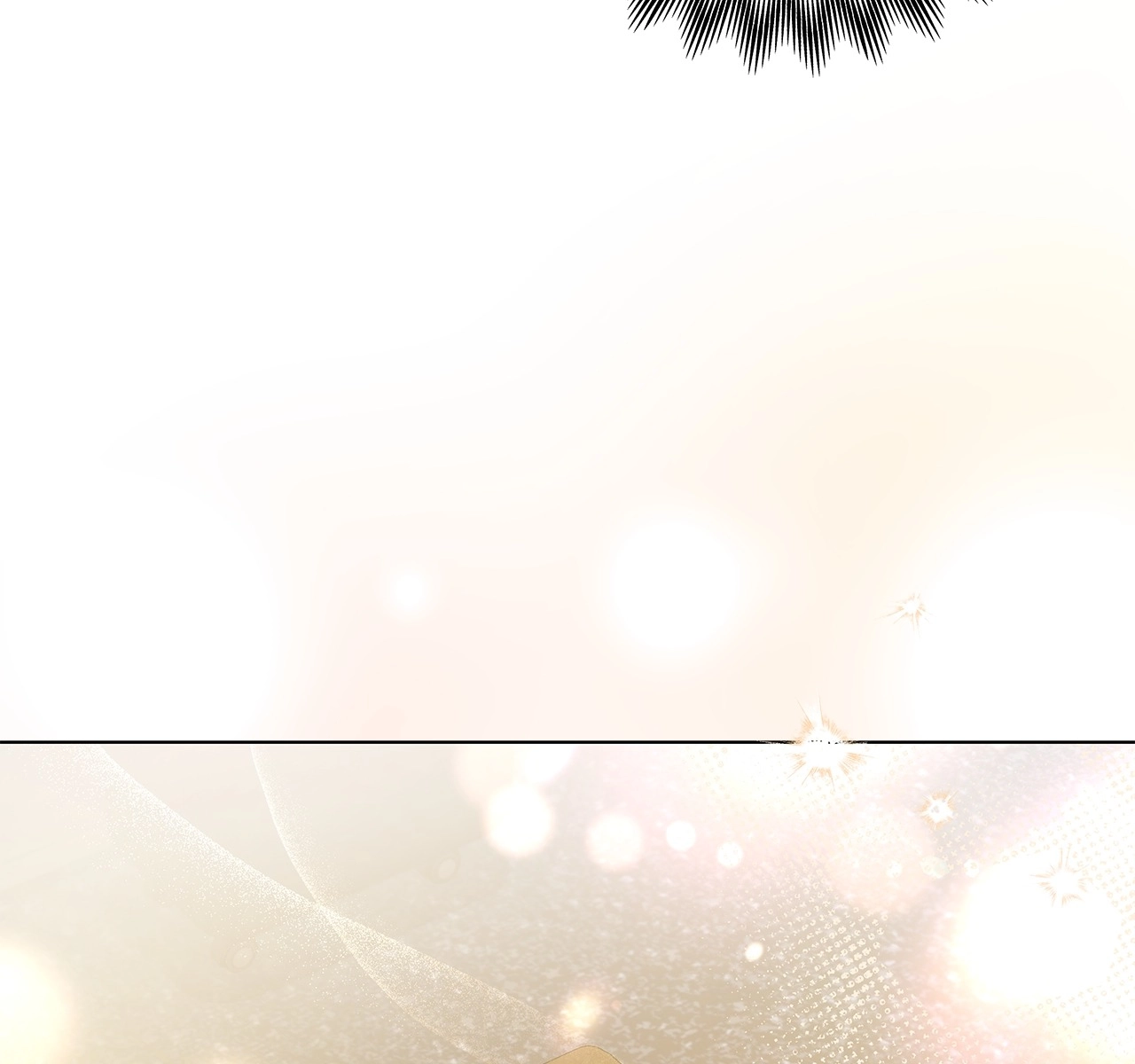 One-way Flight [Uncut] Chapter 48 page 31 - 