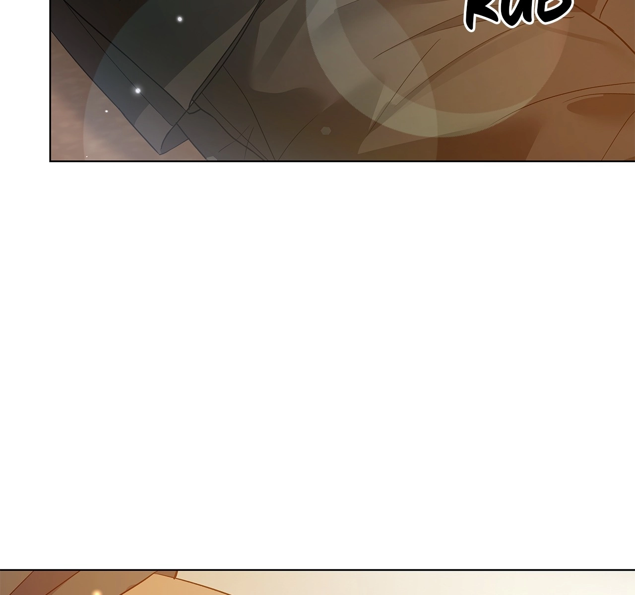 One-way Flight [Uncut] Chapter 48 page 39 - 