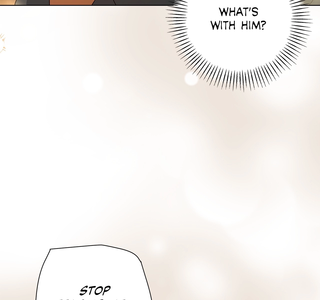 One-way Flight [Uncut] Chapter 48 page 43 - 