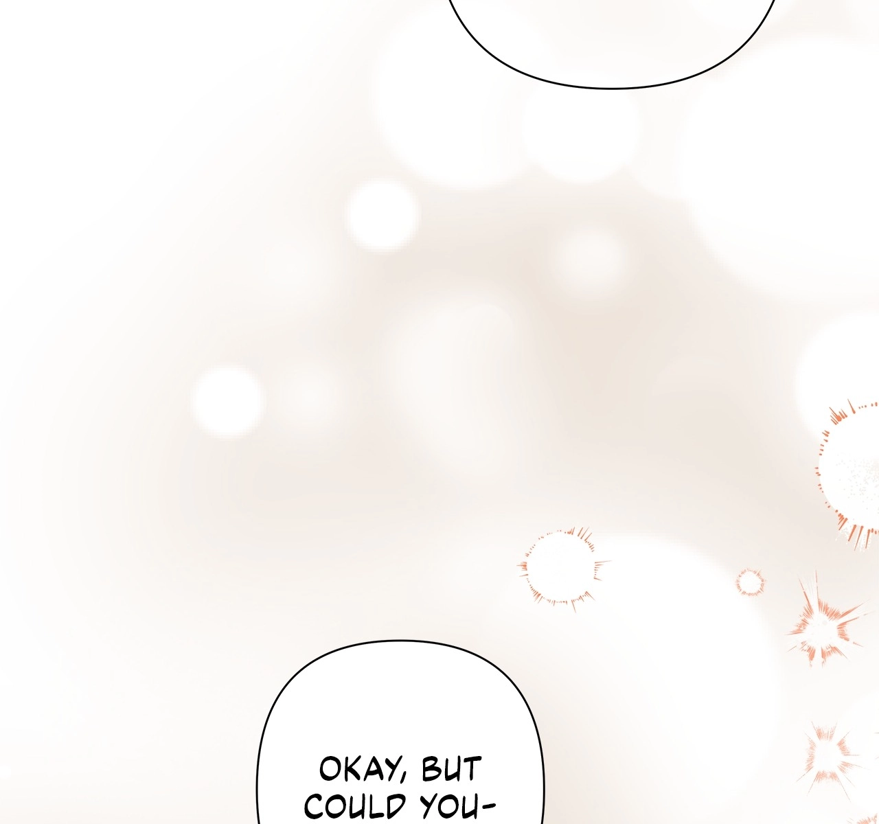 One-way Flight [Uncut] Chapter 48 page 47 - 