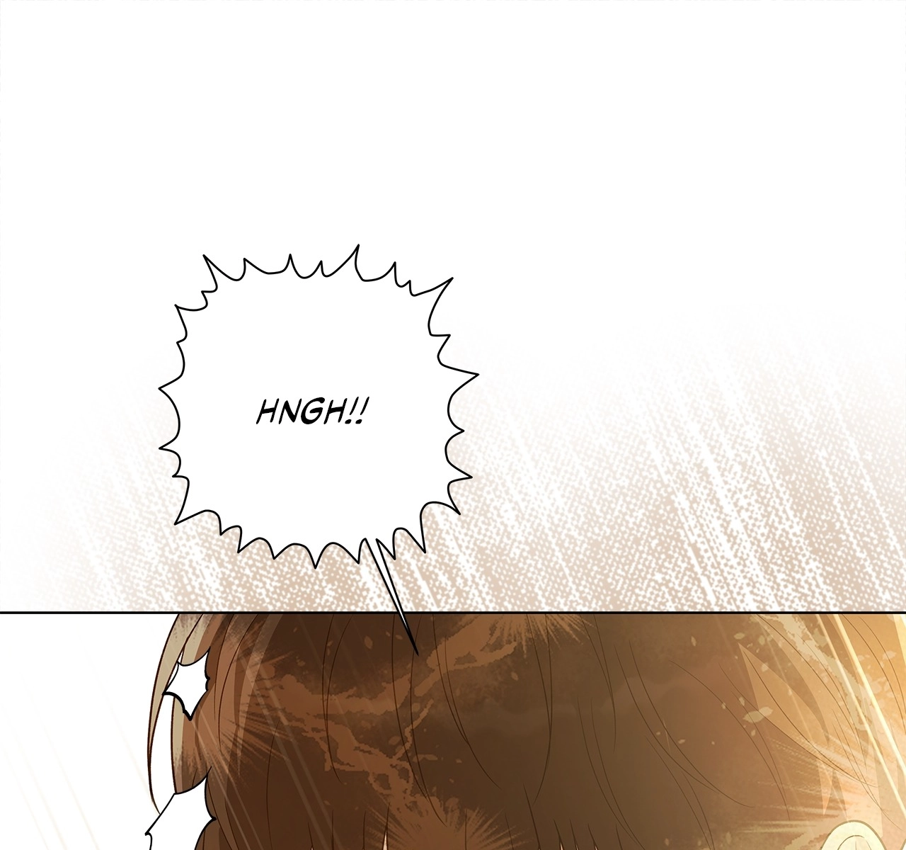 One-way Flight [Uncut] Chapter 48 page 50 - 
