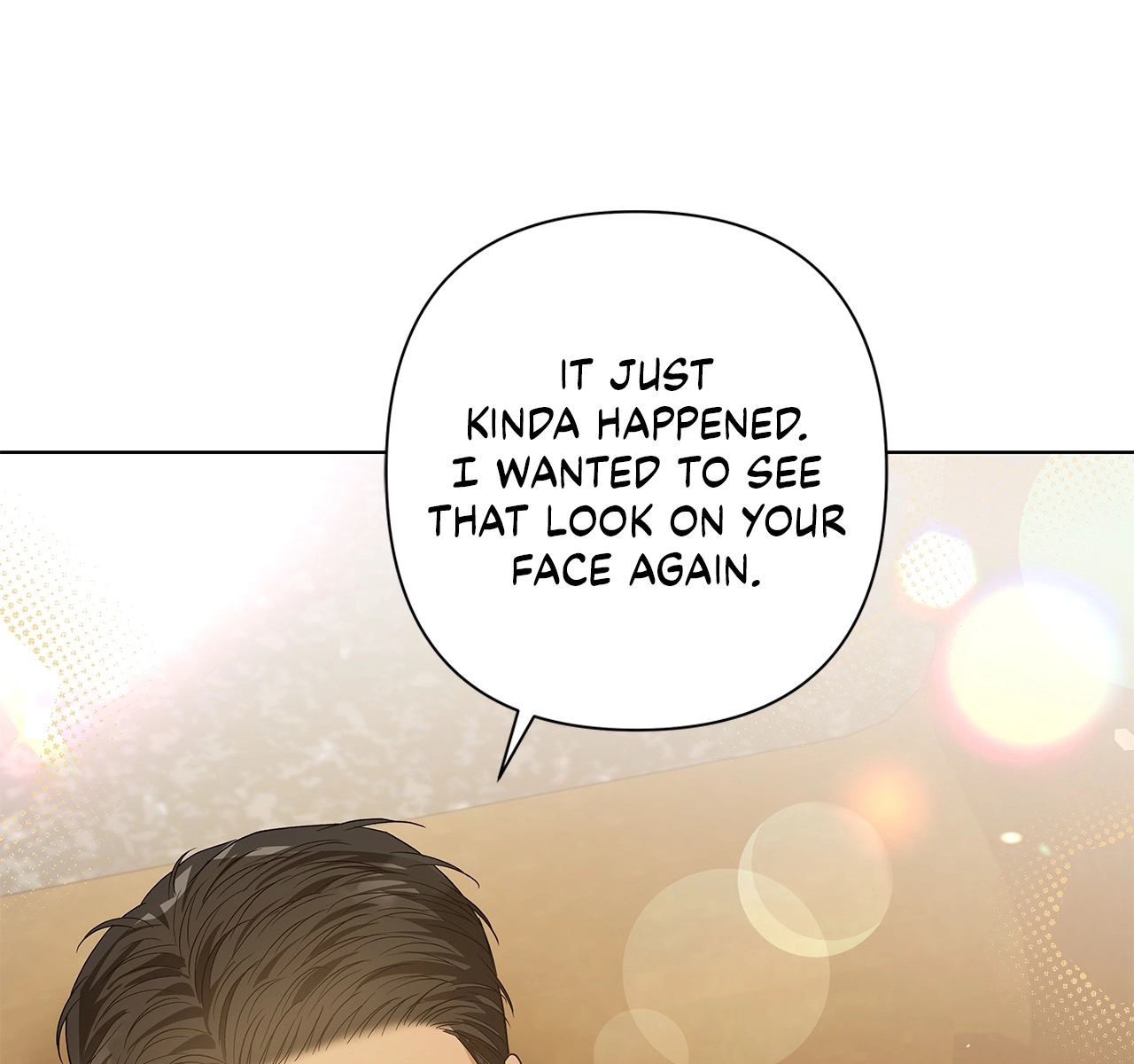One-way Flight [Uncut] Chapter 48 page 57 - 