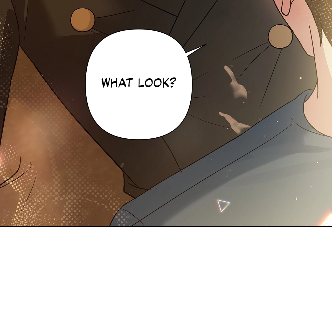One-way Flight [Uncut] Chapter 48 page 59 - 