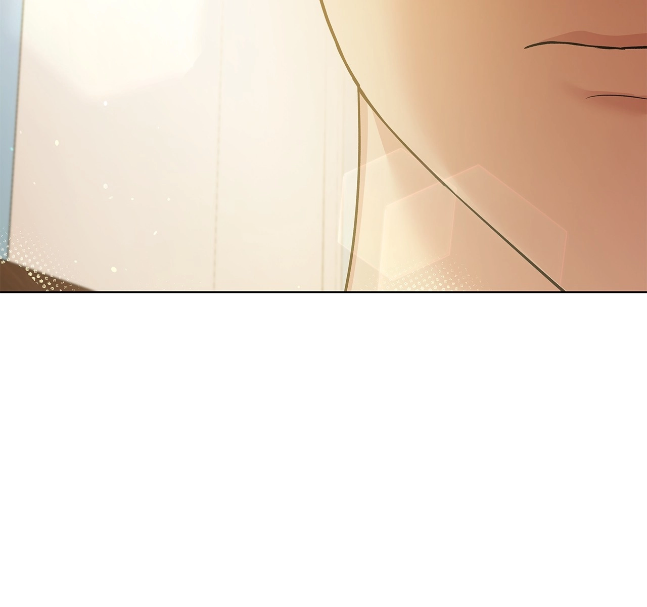 One-way Flight [Uncut] Chapter 48 page 62 - 