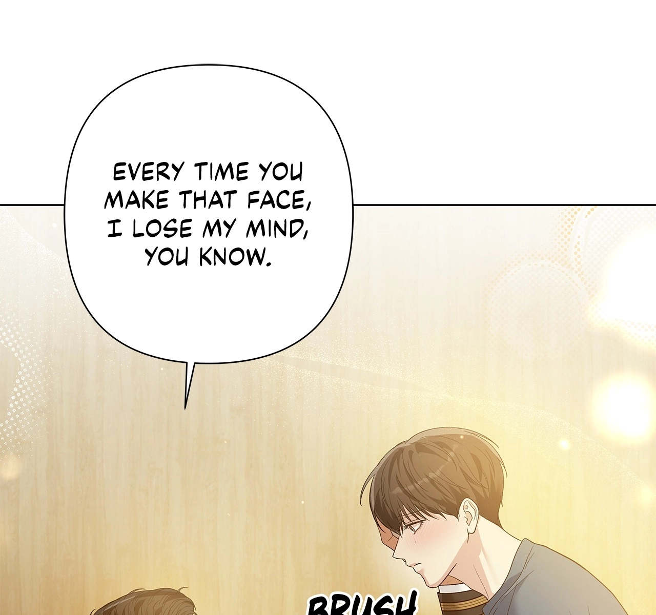 One-way Flight [Uncut] Chapter 48 page 63 - 