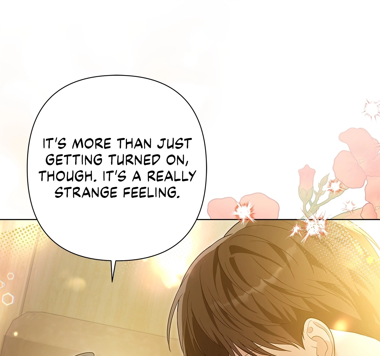 One-way Flight [Uncut] Chapter 48 page 66 - 